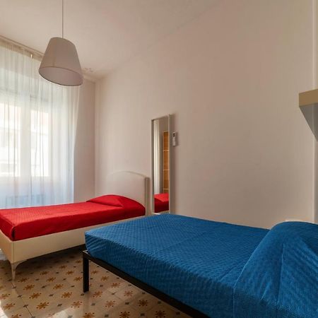 San Pietro & Castel Sant'Angelo - Cozy Apt روما المظهر الخارجي الصورة
