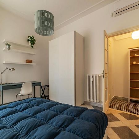 San Pietro & Castel Sant'Angelo - Cozy Apt روما المظهر الخارجي الصورة