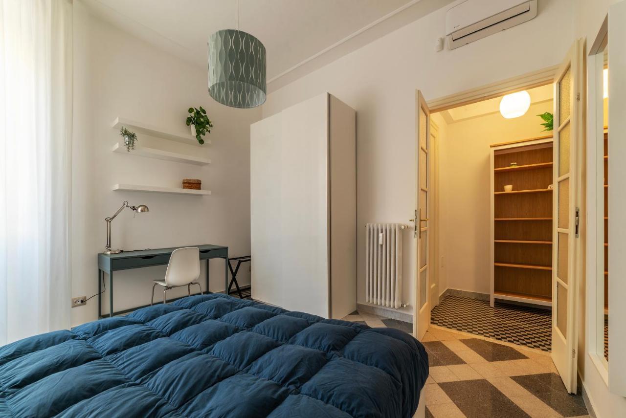 San Pietro & Castel Sant'Angelo - Cozy Apt روما المظهر الخارجي الصورة