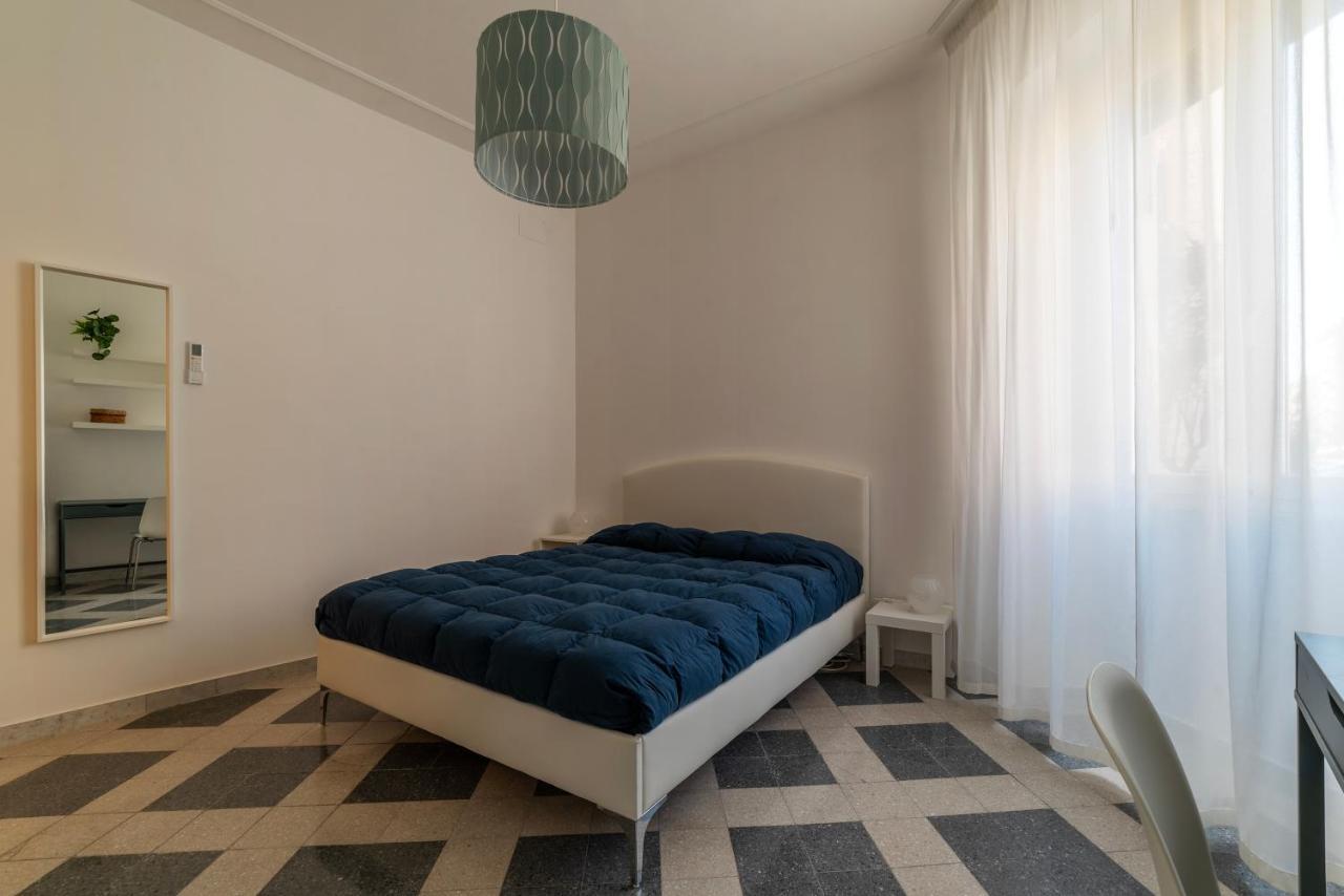 San Pietro & Castel Sant'Angelo - Cozy Apt روما المظهر الخارجي الصورة